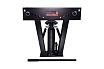 Вертикальный гидравлический трубогиб Rockforce 12Т (1/2", 3/4", 1", 1 1/4", 1 1/2", 2") RF-03003-3(15942)
