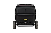 Генератор Loncin LC7500i 00-00157702