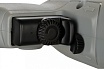 Ударная дрель Интерскол ДУ-13/650ЭР 581.1.0.00