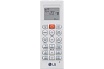 Настенная сплит-система LG AM09BP 000014190/000014191