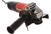 Угловая шлифмашина Makita M9511