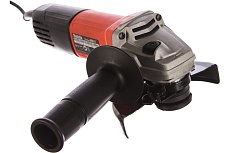Угловая шлифмашина Makita M9511