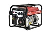 Бензиновый генератор HND GE 3000 PN с двигателем Honda GE3000PN