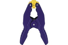 Зажим-прищепка Irwin T58300EL7