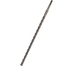 Бур по бетону SDS-plus (16х410 мм) Elitech 1820.030400