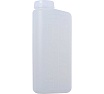 Мотобур с рычагом тормоза Redverg RD-EA630B 5025493
