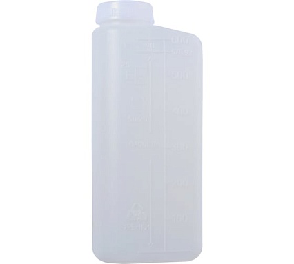 Мотобур с рычагом тормоза Redverg RD-EA630B 5025493