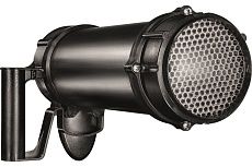 Выпрямитель потока Testo Testovent 417 0554 4172