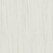 Керамогранит Atlas Concorde Marvel Stone Bianco Dolomite 60x60 см, AZQS
