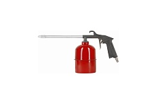 Набор окрасочного инструмента Patriot 5 предметов KIT 5A 830901060