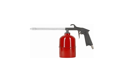 Набор окрасочного инструмента Patriot 5 предметов KIT 5A 830901060