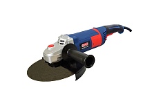 Угловая шлифовальная машина Диолд МШУ-2-01-230 10041210