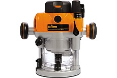 Фрезер с микролифтом Triton TRA001 TR203224