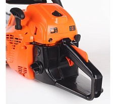 Бензопила Patriot PT 546 Pro 220105655