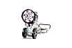Шлифовальная машина Husqvarna Construction PG 280 9704946-01