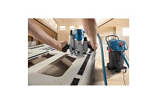 Пылесос Bosch GAS 55 M AFC 0.601.9C3.300