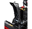 Бензиновый снегоуборщик Elitech St 1271le (e1609.015.00) 203760