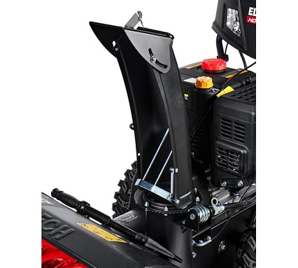 Бензиновый снегоуборщик Elitech St 1271le (e1609.015.00) 203760