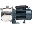 Поверхностный насос UNIPUMP JS 60 82229