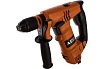 Ударная дрель Ergomax AEG 412396