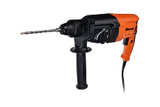 Электрический перфоратор Ермак ПРГ-26/800 646-120