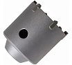 Коронка М16/SDS-plus 35x70,5 мм D.BOR 7073