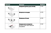 Лазерный дальномер Metabo LD 60 606163000