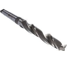 Сверло по металлу (20x238x140 мм; КМ2; Р6М5) ТехноСталь t127181