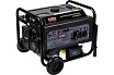 Генератор Elitech GES 8000EAW HD 204670