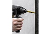 Аккумуляторный перфоратор Trotec PRDS 20-20V 4415000210