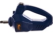 Электрический ударный гайковерт Kraft 1/2", 350 Нм KT 705057