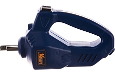 Электрический ударный гайковерт Kraft 1/2&quot;, 350 Нм KT 705057