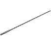 Бур по бетону SDS-plus (8х410 мм) Elitech 1820.030000