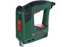 Степлер Bosch PTK 14 EDT 0.603.265.520