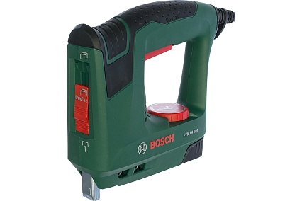 Степлер Bosch PTK 14 EDT 0.603.265.520