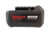 Аккумулятор Garden Green Pro BT-20/4.0 20В, 4Ач Verton 01.14232.14237