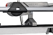 Плиткорез Bellota POP 60 POP 60-R-C