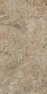 Керамогранит Atlas Concorde Victory Sand Ret 60x120 см, 610010001944