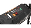 Бензиновый снегоуборщик Gigant SP-7-610ES