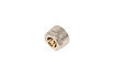 Евроконус (адаптер) AV Engineering 16(2.0)х3/4", для трубы многослойной HEAVY AVE5301620