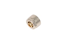Евроконус (адаптер) AV Engineering 16(2.0)х3/4&quot;, для трубы многослойной HEAVY AVE5301620