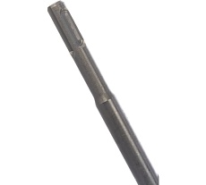 Бур Профи по бетону (14х460 мм; SDS-plus) FIT IT 32967