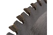 Пильный диск Металл 305x25.4 мм, 72 зуба Gigant G-110924