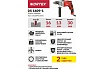 Ударная дрель Wortex DS 1609-1 DS160910025