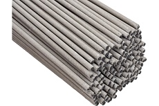 Электрод УОНИ 13/45 (3 мм; 4,5 кг) МЭЗ Ц0035468