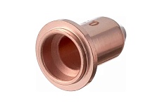 Сопло BS 0.8 мм, 30 A, IPT 60 NOM6008 (5 шт. в упаковке) ПТК 00000042831