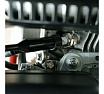 Бензиновая мотопомпа Jialing TP30