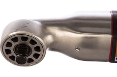 Пневматический ударный гайковёрт Ingersoll Rand 1/2&quot; 2025MAX