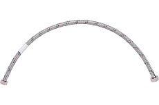 Подводка Victoria 0.6 м г/г 1/2-3/8 87-060