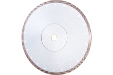 Диск алмазный турбо-тонкий Special (300х25.4/22.2x10 мм) MONOGRAM 086-396